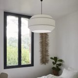 Suspension Cosiness ø68cm