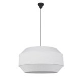 Suspension Cosiness ø68cm