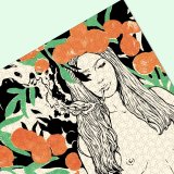 Puzzle - Amoureuse 