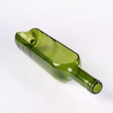 Verte 