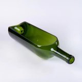 Verte