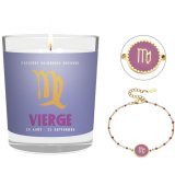 Vierge