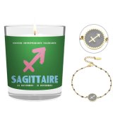 Sagittaire 