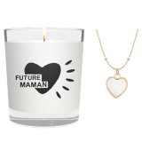 Future Maman 