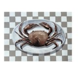 Crabe