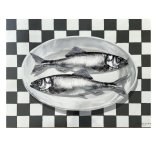 Sardine