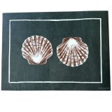 Coquille