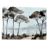 Arbres