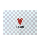 À la folie 