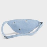 Sac banane INÈS 
