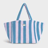 Grand tote bag Lanzarote