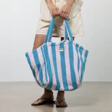 Grand tote bag Lanzarote