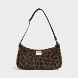 Sac porté épaule Simona 